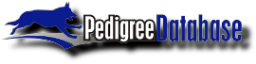 Pedigree Database